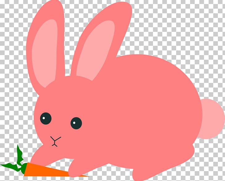 Domestic Rabbit Hare Easter Bunny PNG, Clipart, Animal, Animals, Background, Byte, Cartoon Free PNG Download