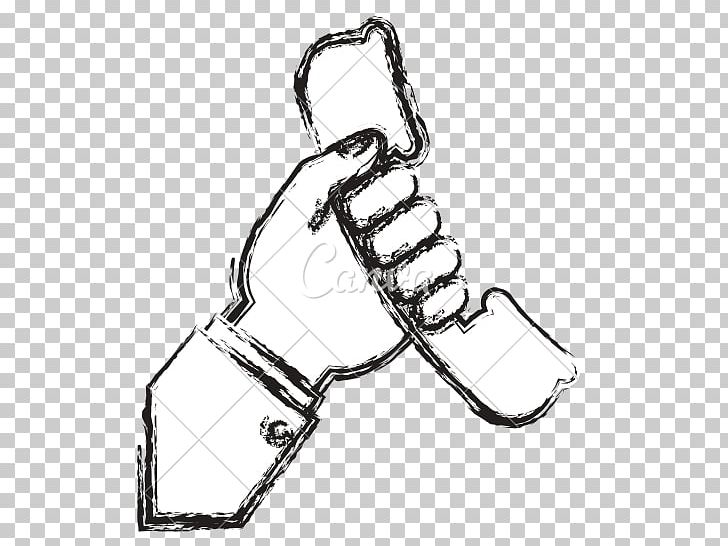 Drawing Line Art PNG, Clipart, Art, Auto Part, Black And White, Cartoon, Comics Free PNG Download