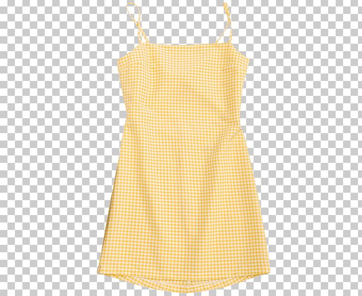 Dress Clothing Skirt Fashion Jumper PNG, Clipart, Aline, Blouse, Clothing, Cocktail Dress, Day Dress Free PNG Download