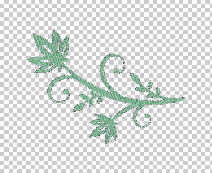 Embroidery Chain Stitch Petal Interior Design Services PNG, Clipart, Arabesque, Art, Branch, Chain Stitch, Drawing Free PNG Download