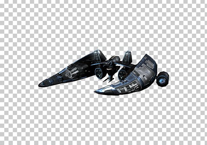 EVE Online EVE-Radio Internet Radio Video Game Massively Multiplayer Online Role-playing Game PNG, Clipart, Airplane, Artificial Intelligence, Computer Servers, Eve, Eve Online Free PNG Download