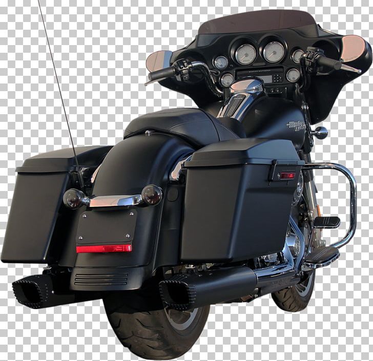 Exhaust System Motorcycle Accessories Muffler Motor Vehicle PNG, Clipart, Bar, Blk, Cars, Dbl, Engine Free PNG Download