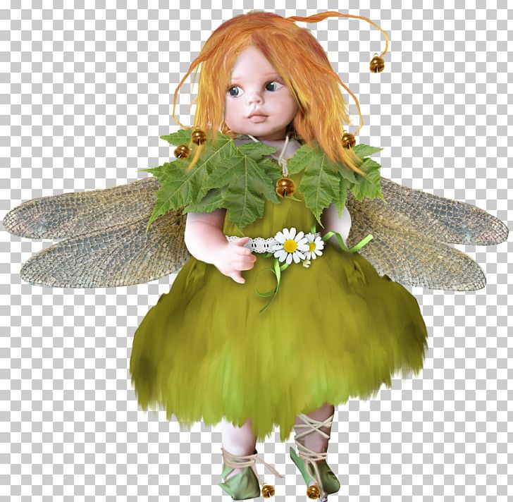 Fairy U0627u0644u062fu0645u062c PNG, Clipart, Angel, Background Green, Beautiful, Beautiful Elf, Cartoon Free PNG Download