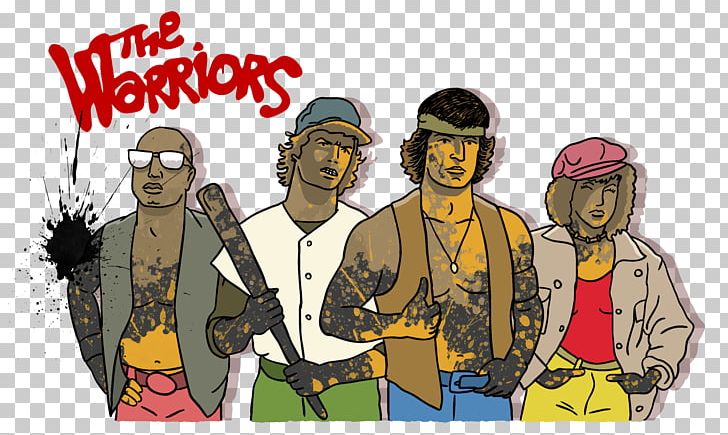 Fiction Art Golden State Warriors Homo Sapiens PNG, Clipart, Art, Art Museum, Behavior, Cartoon, Character Free PNG Download