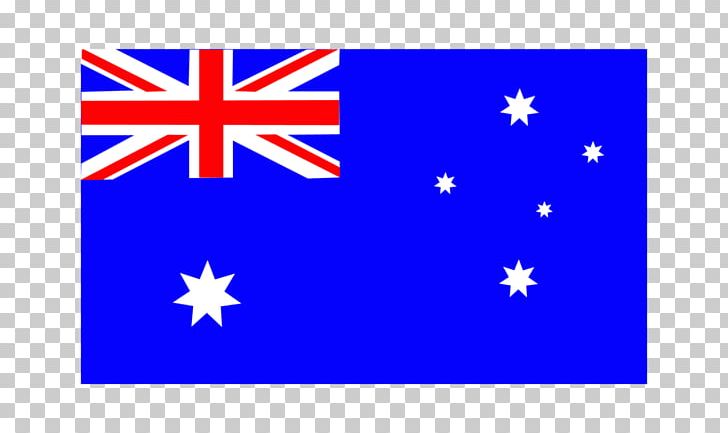 Flag Of Australia Royal Australian Navy National Flag PNG, Clipart, Angle, Area, Australia, Australian Aboriginal Flag, Blue Free PNG Download