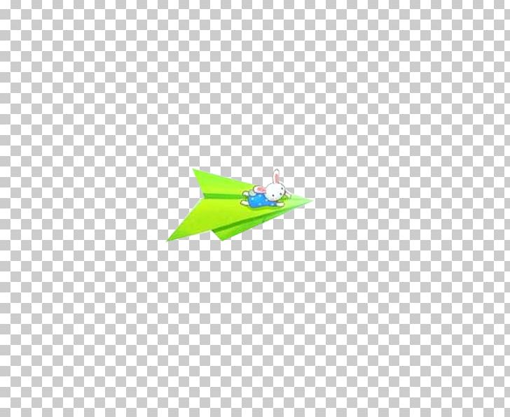 Green Triangle Computer PNG, Clipart, Aircraft, Aircraft Cartoon, Aircraft Design, Aircraft Icon, Aircraft Route Free PNG Download