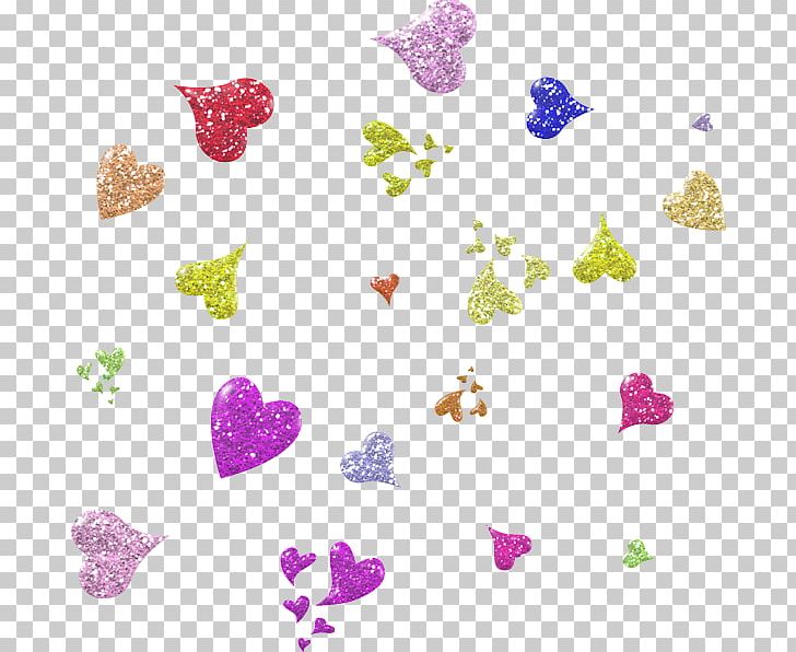 Heart Love Little Raven PNG, Clipart, Album, Bibliography, Body Jewellery, Body Jewelry, Butterfly Free PNG Download