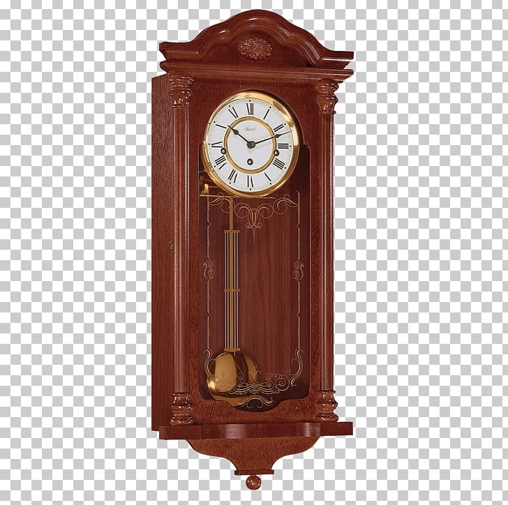 Hermle Clocks Pendulum Clock Movement Paardjesklok PNG, Clipart, Bulova, Clock, Cuckoo Clock, Floor Grandfather Clocks, Hermle Free PNG Download