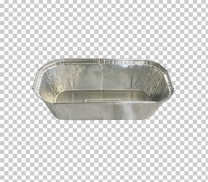 Higimaia PNG, Clipart, Aluminium, Bread Pan, Business, Diameter, Google Free PNG Download