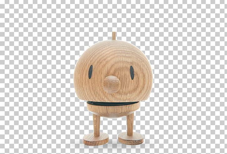 Hoptimist Bumble Oak Designer Toy PNG, Clipart, Aalto Vase, Bumble, Copper, Designer Toy, Hans Gustav Ehrenreich Free PNG Download