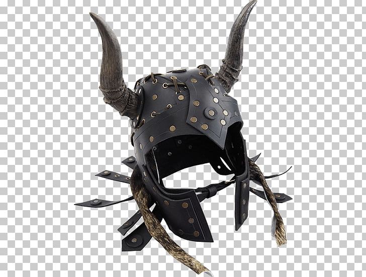 Horned Helmet Components Of Medieval Armour Body Armor PNG, Clipart, Armour, Barbarian, Body Armor, Breastplate, Clothing Free PNG Download