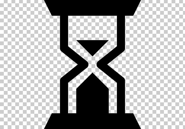 Hourglass Clock Sand PNG, Clipart, Black And White, Clock, Computer Icons, Education Science, Encapsulated Postscript Free PNG Download