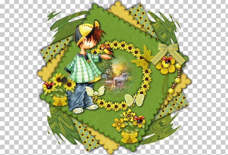 Insect Pollinator Character Fiction PNG, Clipart, Animals, Character, Fiction, Fictional Character, Flora Free PNG Download