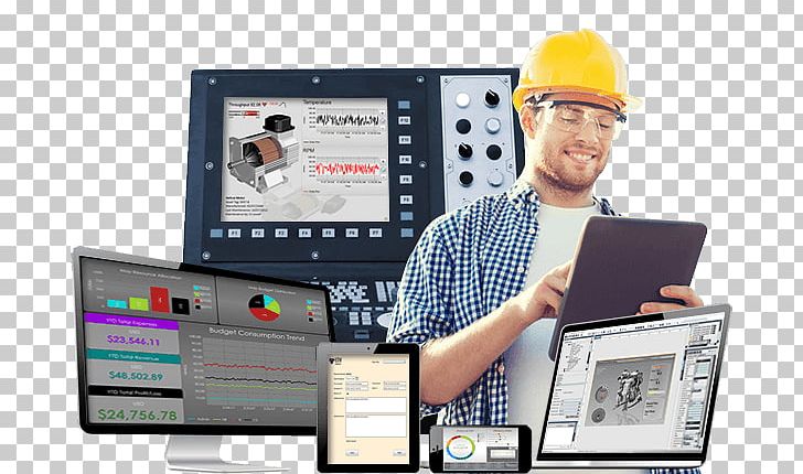 Internet Of Things SCADA Industry Automation PNG, Clipart, Automation, Business, Communication, Computer Software, Electronic Device Free PNG Download