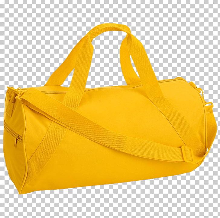 Ithen Global Duffel Bags Duffel Bags Shopping Bags & Trolleys PNG, Clipart, Accessories, Bag, Duffel, Duffel Bags, Duffel Coat Free PNG Download
