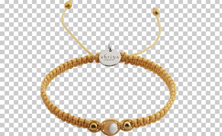 Jewellery Pearl Facebook Necklace Bracelet PNG, Clipart, Body Jewelry, Bracelet, Facebook, Fashion Accessory, Gemstone Free PNG Download