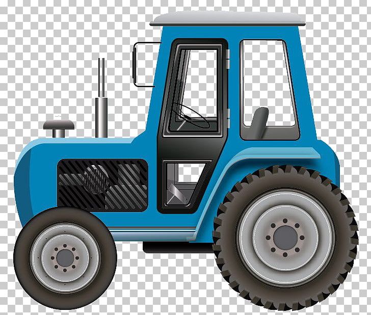 John Deere Tractor Agriculture Farm PNG, Clipart, Agricultural Machinery, Agriculture, Automotive Tire, Computer Icons, Diesel Fuel Free PNG Download