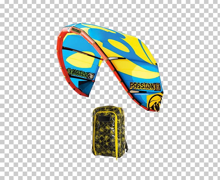 Kitesurfing Twin-tip Trapeze PNG, Clipart, Clipart, Cyan, Headgear, Kite, Kite Surf Clipart Free PNG Download