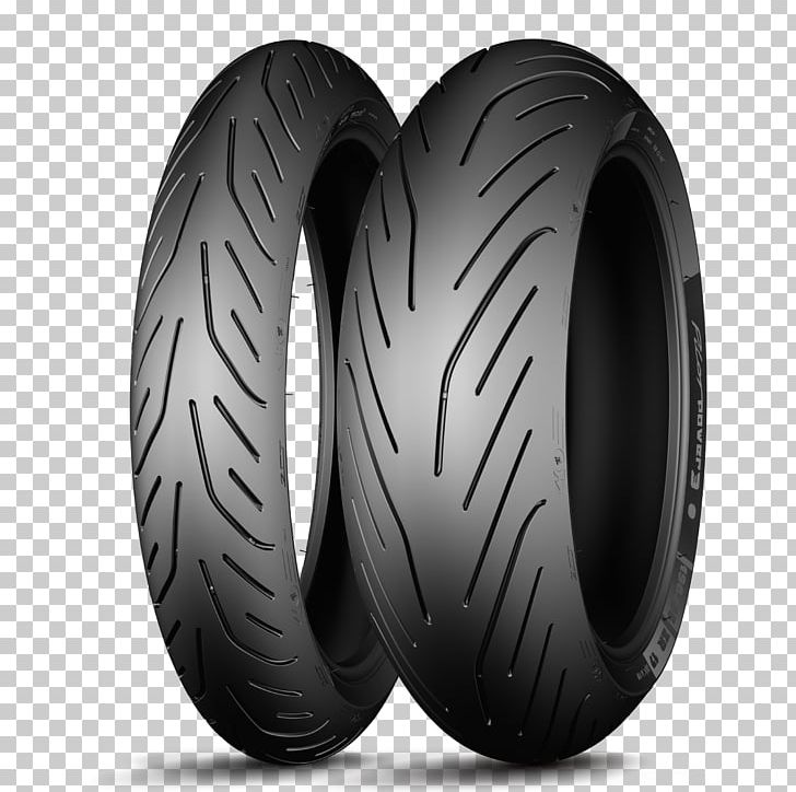 KTM Motorcycle Tires Michelin PNG, Clipart, Automotive Tire, Automotive Wheel System, Auto Part, Bicycle, Bicycle Tires Free PNG Download