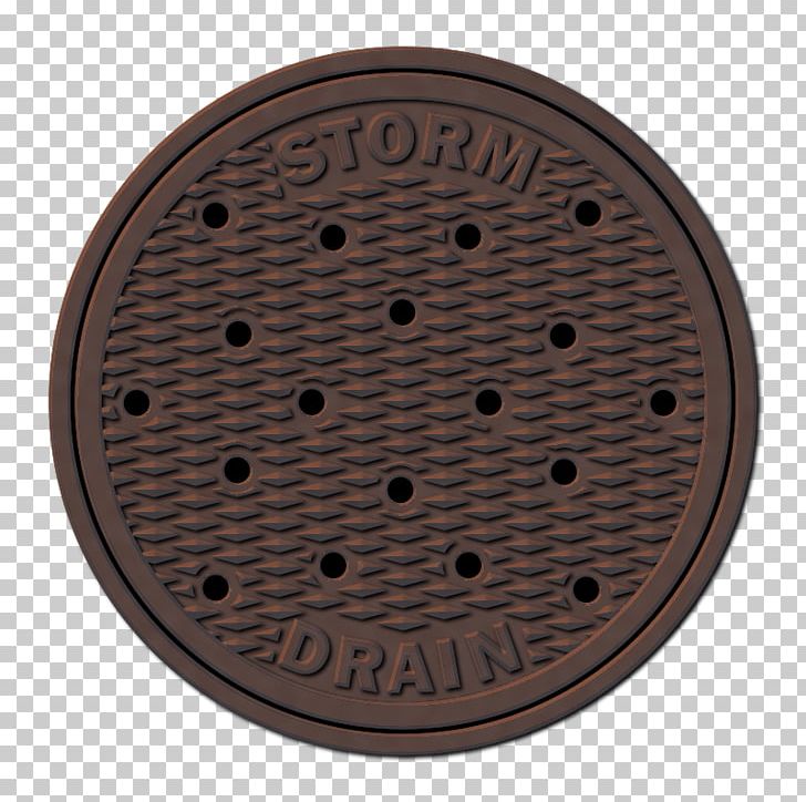 Manhole Cover Separative Sewer Sewerage PNG, Clipart, Cesspit, Circle, Clip Art, Drain, Hardware Free PNG Download