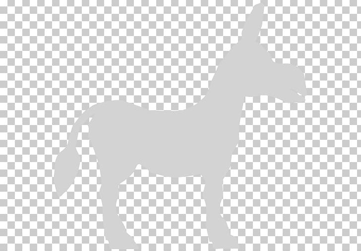 Mule Donkey Foal Computer Icons PNG, Clipart, Animals, Black And White, Colt, Computer Icons, Desktop Wallpaper Free PNG Download