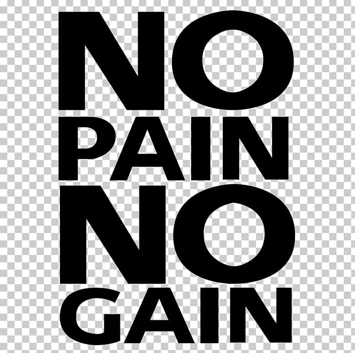 No Pain PNG, Clipart, Area, Brand, Clothing, Essay, Exercise Free PNG Download