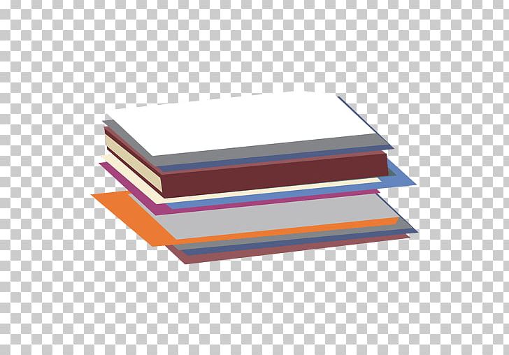 Paper Textbook Drawing Notebook PNG, Clipart, Angle, Animation, Book, Drawing, Line Free PNG Download