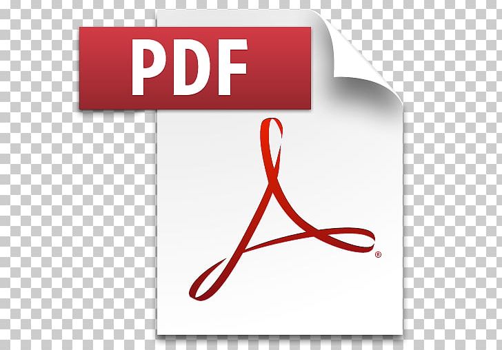 PDF Computer Icons PNG, Clipart, Adobe Pdf, Brand, Clip Art, Computer Icons, Computer Software Free PNG Download