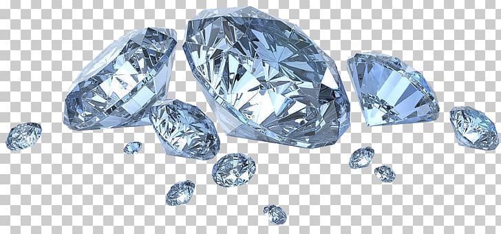 Pink Diamond Transparency And Translucency PNG, Clipart, Black White, Blue, Blue Diamond, Color, Desktop Wallpaper Free PNG Download