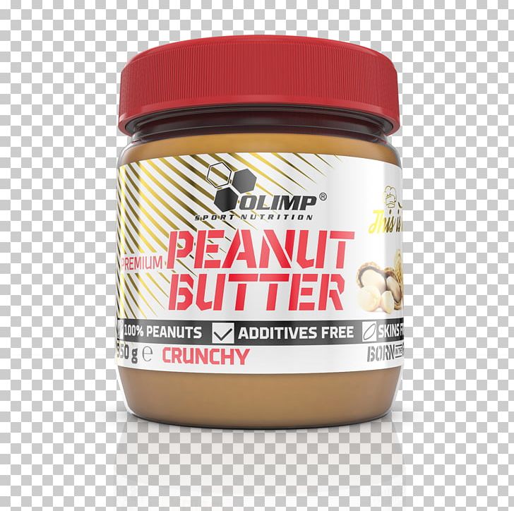 Premium Peanut Butter Crunchy Chocolate Spread Flavor By Bob Holmes PNG, Clipart, Butter, Chocolate Spread, Flavor, Ingredient, Organic Food Free PNG Download