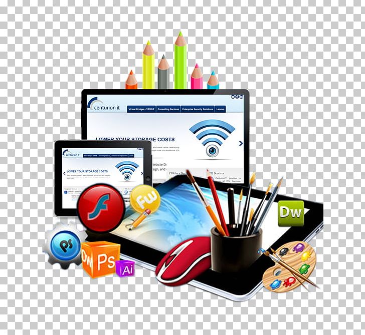 Responsive Web Design Website Development Search Engine Optimization Web Page PNG, Clipart, Brand, Cascading Style Sheets, Company, Electronics Accessory, Graphic Design Free PNG Download