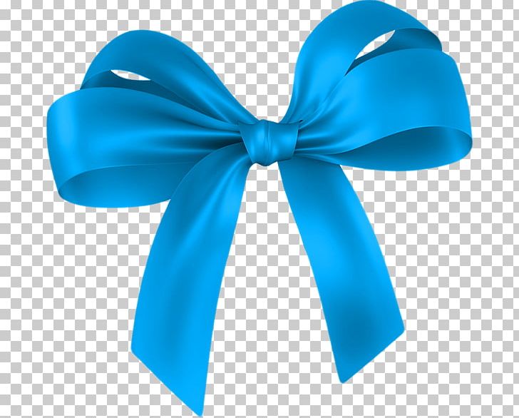 Ribbon Paper Sticker PNG, Clipart, Aqua, Azure, Blue, Bow Tie, Cloud9 Ide Free PNG Download