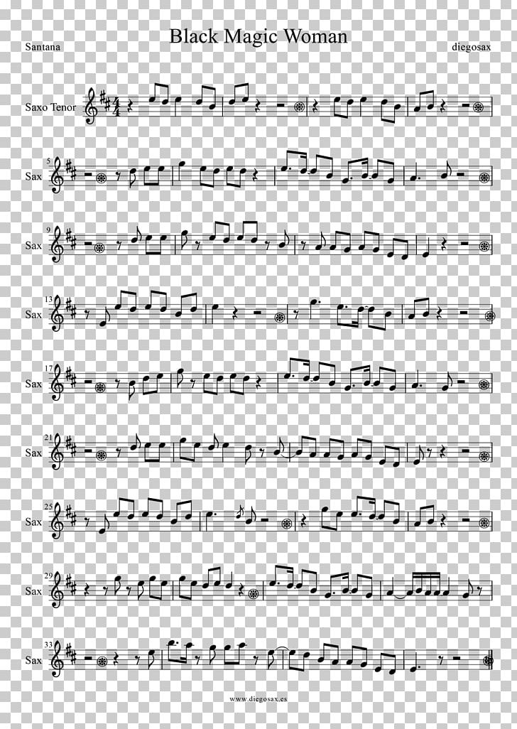 Sheet Music Violin Fake Book Song Saxophone PNG, Clipart, Angle, Area, Black, Black And White, Calligraphy Free PNG Download