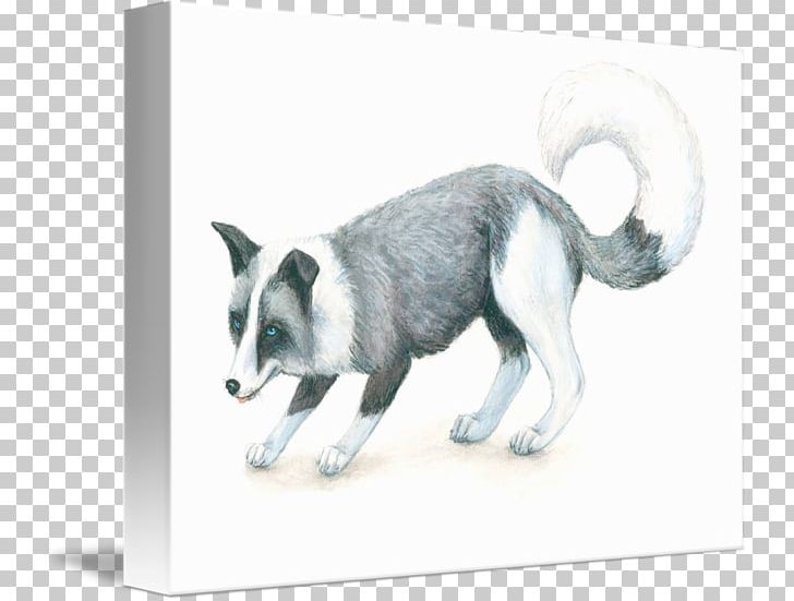 Silver Fox Domesticated Red Fox The Holocaust Dog PNG, Clipart, Animals, Carnivoran, Cat, Cat Like Mammal, Dog Free PNG Download