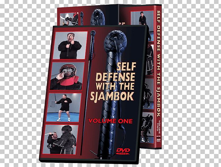 Sjambok Self-defense Knife Machete DVD PNG, Clipart, Advertising, Cold Steel, Combat, Dvd, Jeet Kune Do Free PNG Download