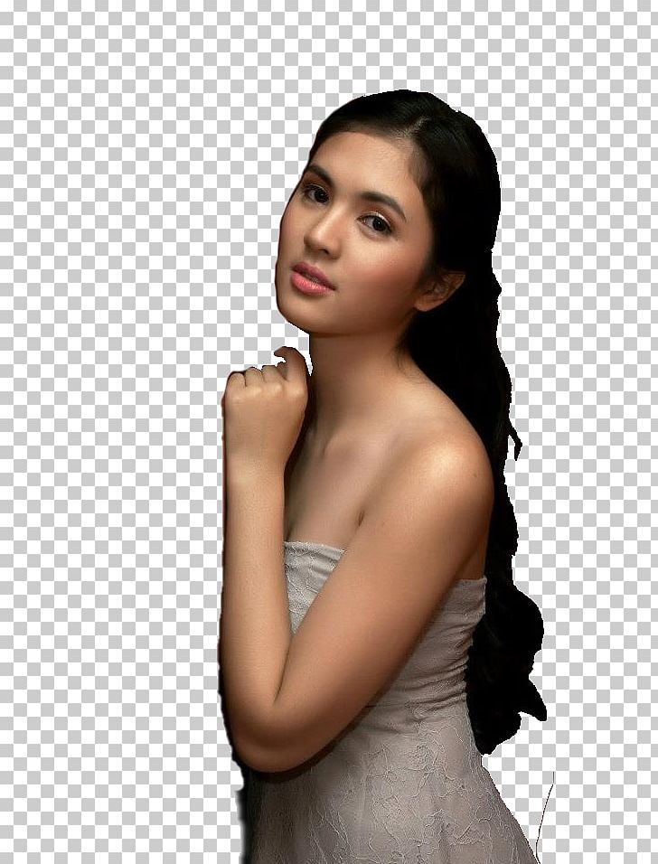 Sofia Andres Fashion Model Princess And I PNG, Clipart, 14 May, Adik, Andre, Arm, Beauty Free PNG Download