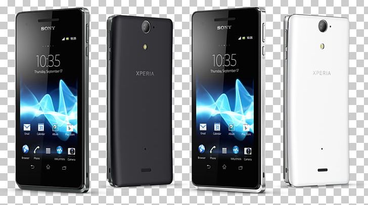 Sony Xperia V Sony Xperia S Sony Xperia Miro Sony Xperia P Sony Xperia J PNG, Clipart, Android, Cellular Network, Electronic Device, Electronics, Gadget Free PNG Download