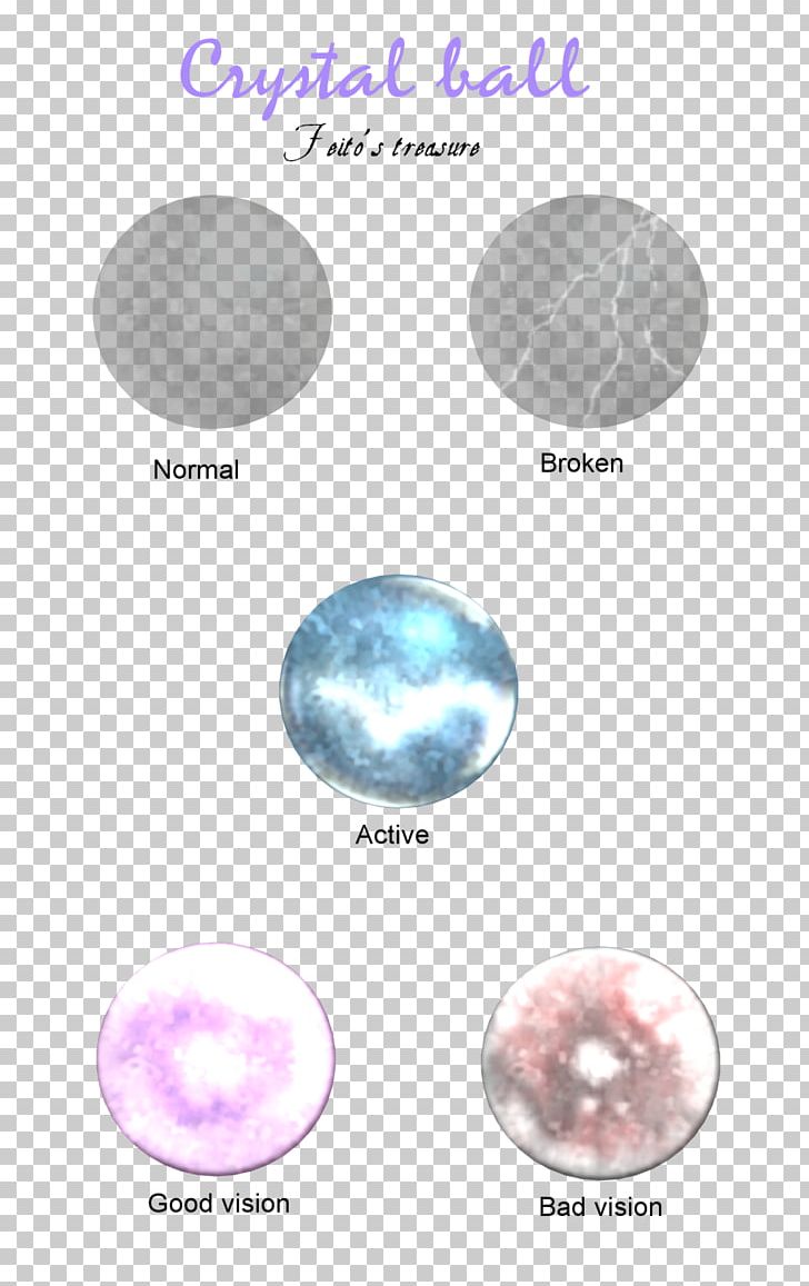 Sphere Organism Microsoft Azure Font PNG, Clipart, Circle, Microsoft Azure, Organism, Others, Sphere Free PNG Download