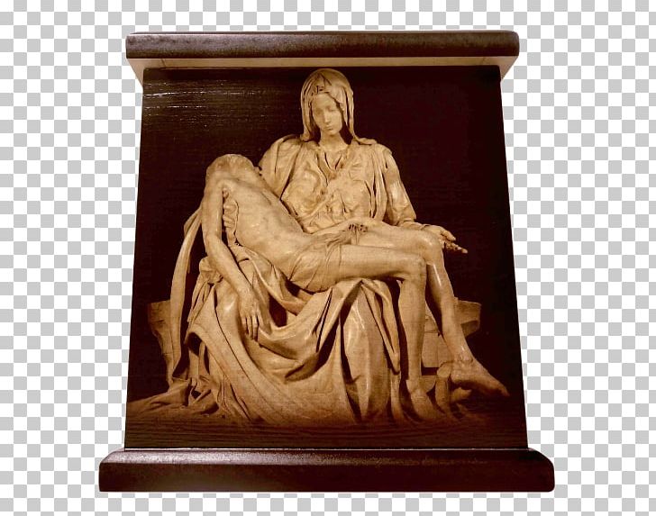 St. Peter's Basilica Pietà Ecstasy Of Saint Teresa Italian Renaissance PNG, Clipart,  Free PNG Download