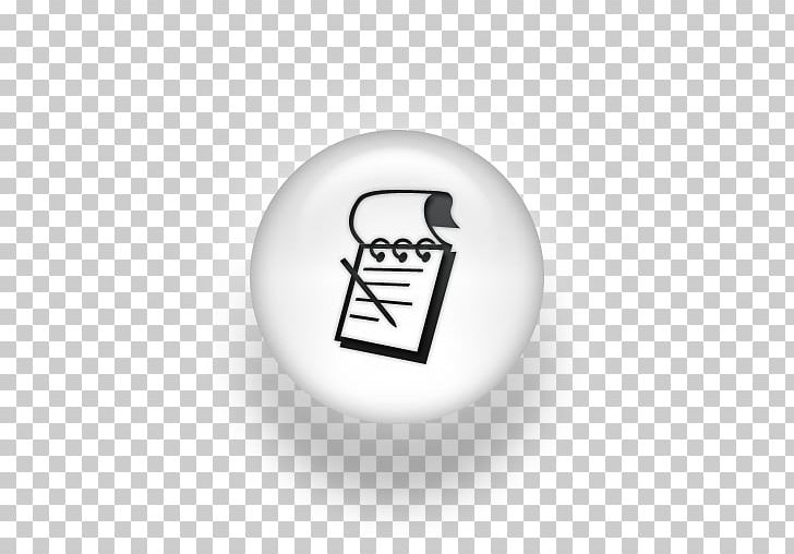 Standard Operating Procedure Computer Icons Technical Standard PNG, Clipart, Apprendimento Online, Blog, Brand, Company, Computer Icons Free PNG Download
