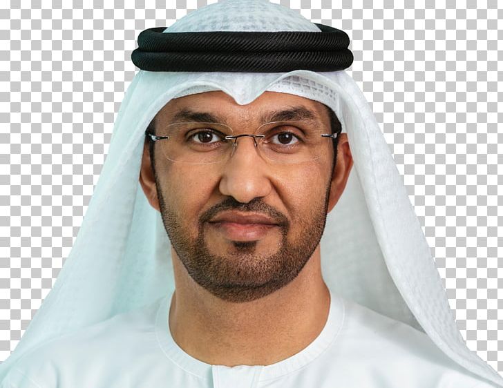 Sultan Ahmed Al Jaber Abu Dhabi National Oil Company Chief Executive Petroleum PNG, Clipart, Abu, Abu Dhabi, Abu Dhabi National Oil Company, Bloomberg, Chief Executive Free PNG Download