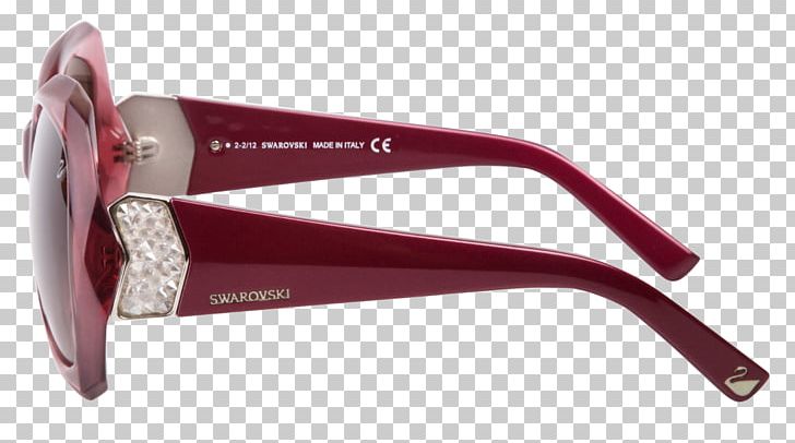 Sunglasses Goggles PNG, Clipart, Acetate, Beautym, Eyewear, Glasses, Goggles Free PNG Download