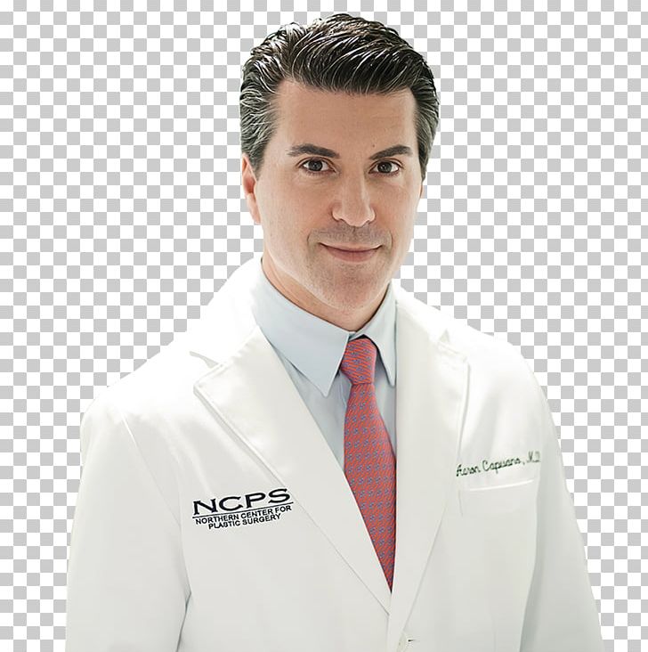 Surgeon Medicine Saint Barnabas Medical Center Plastic Surgery PNG, Clipart, Abdominal Surgery, Aesthetic Plastic Surgery, Board Certification, Businessperson, Colorectal Surgery Free PNG Download