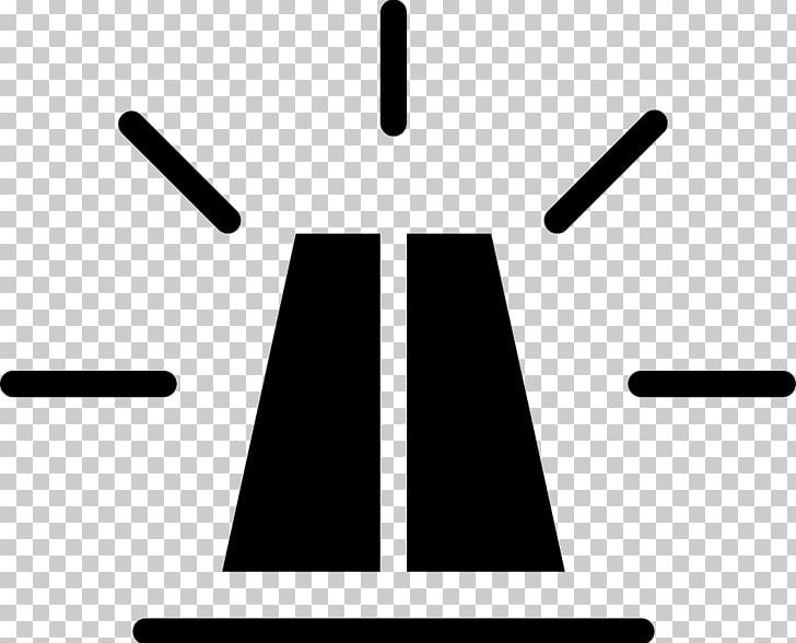 Symbol Surveillance Computer Icons PNG, Clipart, Angle, Black, Black And White, Brand, Camera Free PNG Download