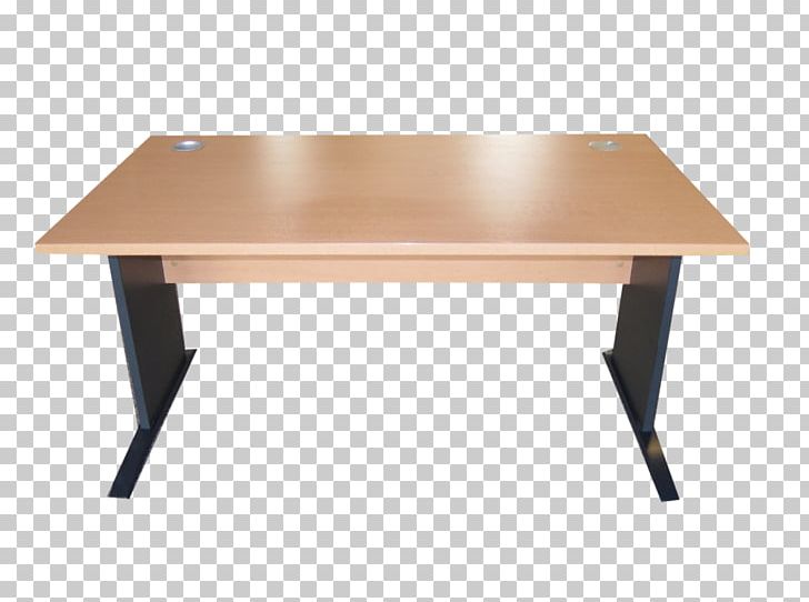 Table Desk Chair Furniture Matbord PNG, Clipart, Angle, Chair, Desk, Desk Chair, Dining Room Free PNG Download