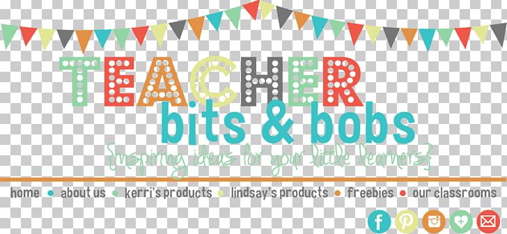 Teachers' Day Banner School TeachersPayTeachers PNG, Clipart,  Free PNG Download