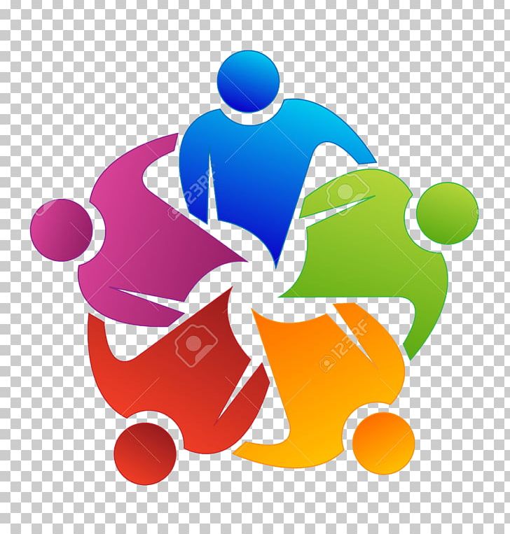 Teamwork Drawing PNG, Clipart, Can Stock Photo, Circle, Clip Art, Computer Icons, Computer Wallpaper Free PNG Download