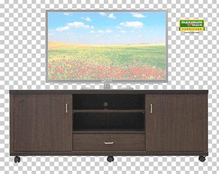 Television Furniture Multimedia PNG, Clipart, Furniture, Media, Miscellaneous, Multimedia, Others Free PNG Download