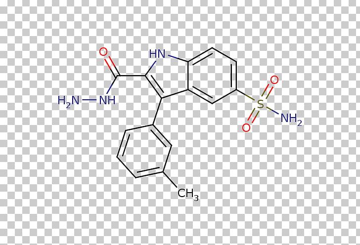 Terephthalic Acid Polyethylene Terephthalate Chemistry Factory PNG, Clipart, Angle, Area, Binding, Building, Chemical Substance Free PNG Download