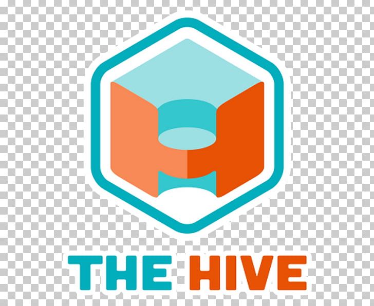 The Hive Apache Hive Business Startup Company Venture Capital PNG, Clipart, Angle, Apache Hive, Area, Big Data, Blue Free PNG Download